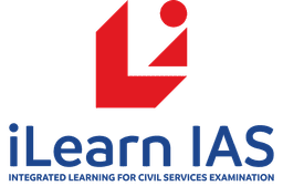 iLearn Loading